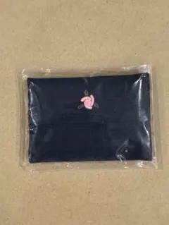 Rico様 リクエスト 2点 まとめ商品
