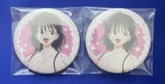 衛宮さんちの今日のごはん fate stay night 遠坂凛 缶バッジ - メルカリ
