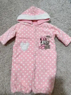 はなちゃん　様専用