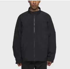 2026年最新】GOLDWin gore-tex actの人気アイテム - メルカリ