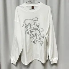 2026年最新】カネコアヤノ ロンtの人気アイテム - メルカリ