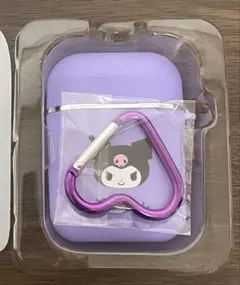 サンリオ クロミ シークレットポータブルリップスティック アクスタ カード