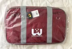 2025年最新】ワッぺの人気アイテム - メルカリ