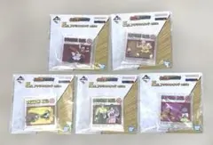 Item thumbnail for item b70d9e37-c81d-4931-9c73-08dbc6417be3