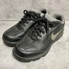 Item thumbnail for item ccf07dc9-b726-4e3a-8721-f9ad2f3b010c