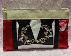 凛⭐︎様 リクエスト 2点 まとめ商品