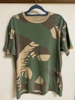 2025年最新】マハリシ 迷彩の人気アイテム - メルカリ