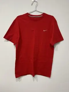 Nike 90s Tシャツ Lサイズ ビンテージ 美品 値下げ不可