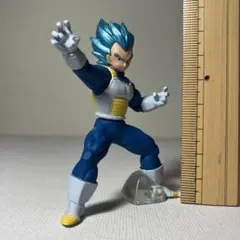 Item thumbnail for item bc3d4fa3-7474-48be-9c02-13b80cada9ea