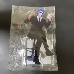 Item thumbnail for item 4b3cd0ee-c2fa-4d0c-bed9-4a2b48a77f8d