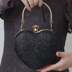 Item thumbnail for item c7d1a103-68ec-4761-9b17-040ea99add2b