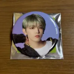 コロコロビッケ様 リクエスト 2点 まとめ商品