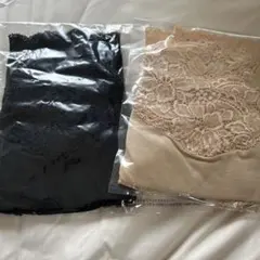 Item thumbnail for item c6a36fbc-4b39-449d-b9f3-2ed90cb0922e