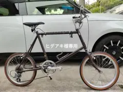 2026年最新】クエロ ブリジストンの人気アイテム - メルカリ