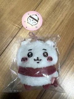 2025年最新】ちいかわ ぬくぬくの人気アイテム - メルカリ