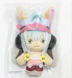 2026年最新】ナナチ んなぁ～ver. スーパーBIGぬいぐるみ 「タイトー