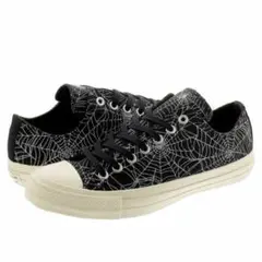定価8,800円 23.0cm CONVERSE all star.