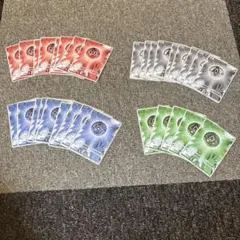 Item thumbnail for item b10e922a-23da-4dc1-9fde-fc6748dbfa8c