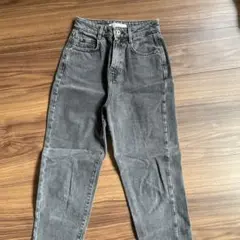 Item thumbnail for item b5696444-8394-4a8e-84dc-5d719f89c623