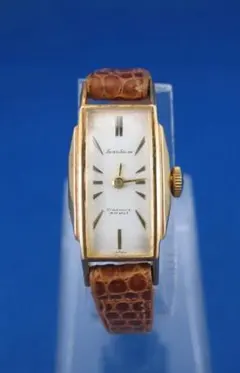 2026年最新】seiko solar レディース 手巻きの人気アイテム - メルカリ