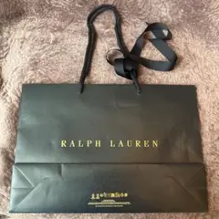 Item thumbnail for item 55d4c912-31d0-49dd-8d65-ad6905666932