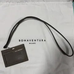 Item thumbnail for item 7ca92fd7-f5ec-40a3-ae21-fda9ad34e37f