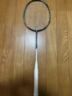 超美品‼️アストロクス88SPro 廃盤品 2代目 超美品‼️アストロクス88SPro 廃盤品 2代目 2025年最新】アストロクス