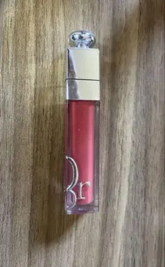 Item thumbnail for item d0c5f947-68f3-45a3-a780-fe9eb2b9e185