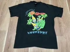 B'z SHOWCASE 2013 Pleasure 75 沖縄名護Tシャツ - メルカリ