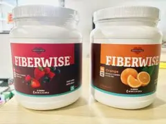 2026年最新】ファイバーワイズの人気アイテム - メルカリ