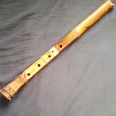 Item thumbnail for item cd59ead3-b34e-4df0-8b07-4b150694941e