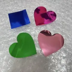 SEVENTEEN セブチ JAPAN ドーム NEW 日本 落下物 ハート