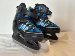 マル様 リクエスト 2点 まとめ商品