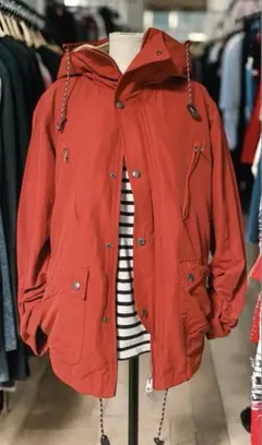 Item thumbnail for item 1dae2e72-54ca-4434-bddb-b0fe8fd547fd