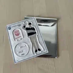 TXTカフェ　TXTCAFE アクスタ　スビン