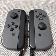 switch 付属品