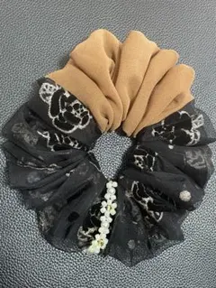 Item thumbnail for item 5195d640-bee3-4661-94ed-2057d94f7b0b