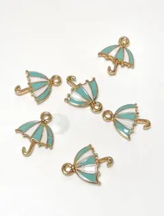 chiruru様 リクエスト 2点 まとめ商品