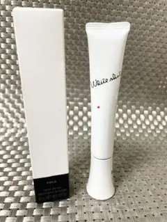 新品★即日発送★POLA ホワイトショット SXS（美容液）20gのサムネイル