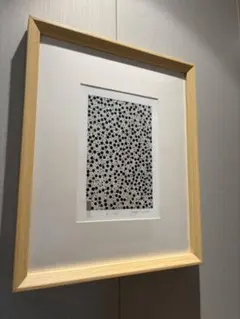 沢野ひとし エッチング銅版画 2枚 サイン入り - メルカリ