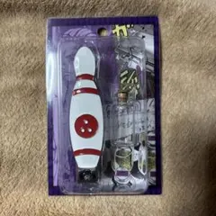 2026年最新】吉良吉影 爪切りの人気アイテム - メルカリ