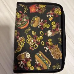 HYSTERIC GLAMOUR 母子手帳ケース マルチケース - メルカリ