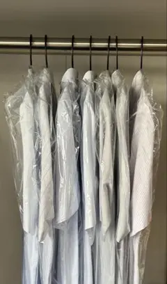 Item thumbnail for item c698a44b-902f-43bc-ae79-0cdec6d4baa0