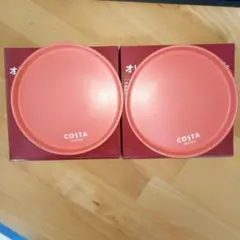 Item thumbnail for item 6ddc29c0-2588-47c6-8457-47ca4147ea3c