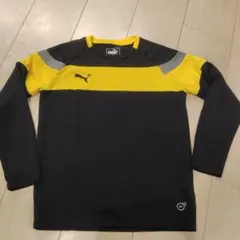 &rm.handmadebag様 リクエスト 2点 まとめ商品