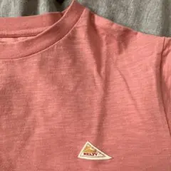 サマンサモスモス　コラボ　KELTY 半袖 Tシャツ アウトドアのサムネイル