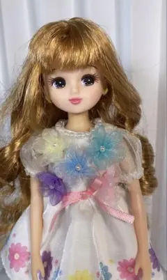 りー様 リクエスト 2点 まとめ商品