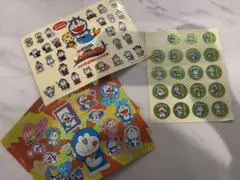 Item thumbnail for item d4c045d2-d112-4e49-834b-2f7a23e2f2cc