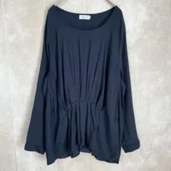 Item thumbnail for item 13ab732e-d0f3-48d1-9f38-69e74c5c0837