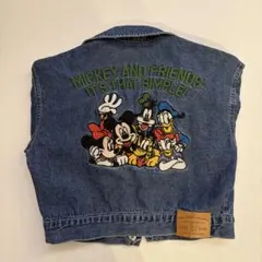 naamii様 専用ページ